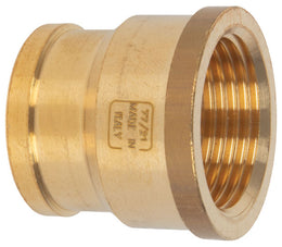 Reducer Pipe Coupling