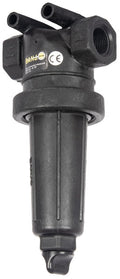 Banjo T Line Filter