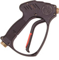 AL19 Pressure Wash Gun - 3/8"F Inlet