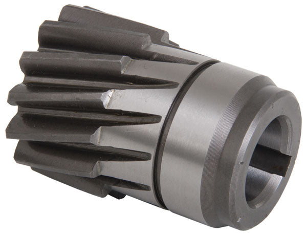 Pinion Gear 13 Tooth