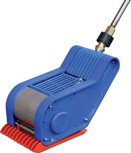 Chewing Gum Remover