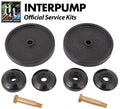 Interpump Service/Repair Kit 35