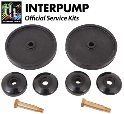 Interpump Service/Repair Kit 35