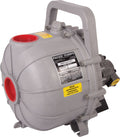 2" Pacer S Series Pump - Viton