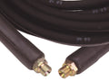 3/8" High Pressure Hose