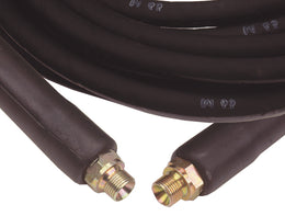 3/8" High Pressure Hose