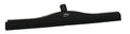 Vikan Floor Squeegee