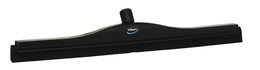 Vikan Floor Squeegee