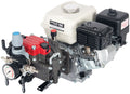 Comet MP20 Petrol Engine Pump Unit