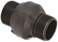 Check Valve