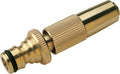 Adjustable Spray Nozzle