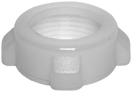Hose Saver Fly Nut