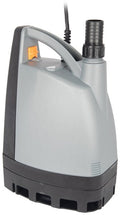 Vortex 925 Submersible Dirty Water Pump