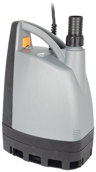 Vortex 925 Submersible Dirty Water Pump