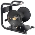Frame Mounted Hose Reel