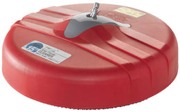 SPC15 15" Solar Panel Cleaner