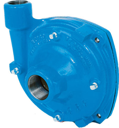 Hypro 9200 Series Pump