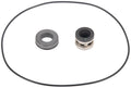 Heavy Duty Mechanical Seal Kit