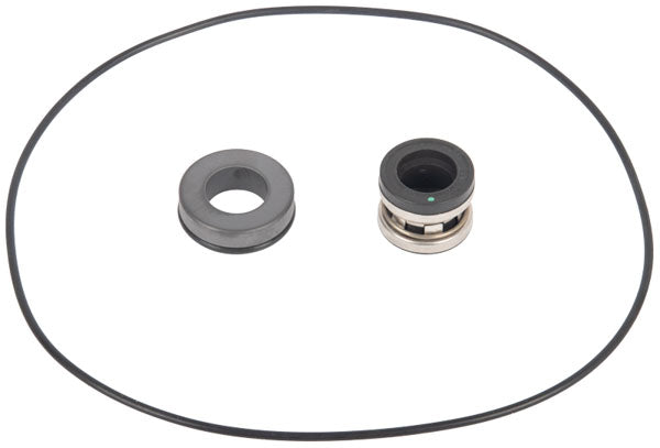 Heavy Duty Mechanical Seal Kit