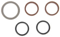 SW90 Swivel Repair Kit