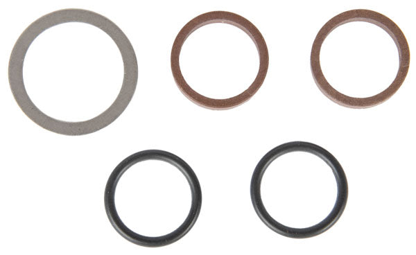 SW90 Swivel Repair Kit
