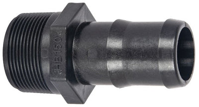 Banjo Hose Barb