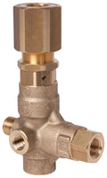 VB350S Unloader Valve