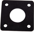 Gasket for Banjo Bolted Flange