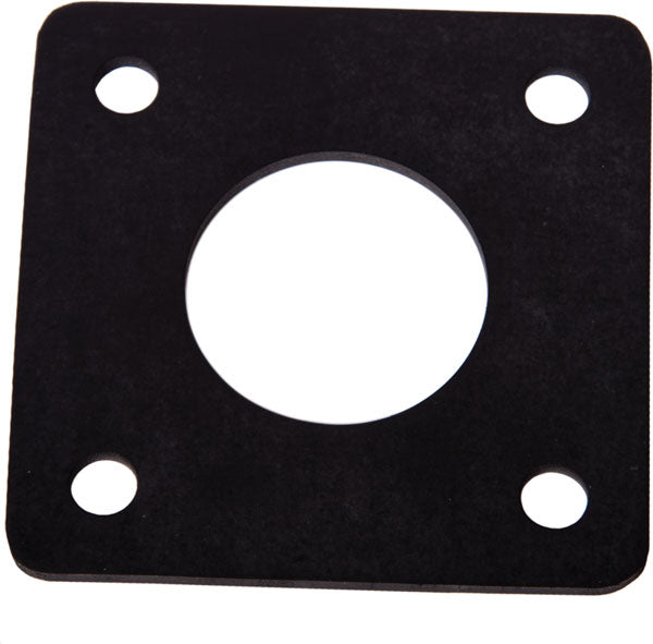 Gasket for Banjo Bolted Flange