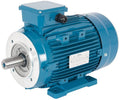 415V Electric Motor - 5.5 Hp - 1450 Rpm