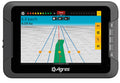 Agronave 7 GPS Navigation System