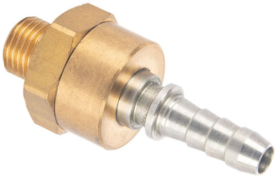 Mosmatic DGK Bearing Swivel