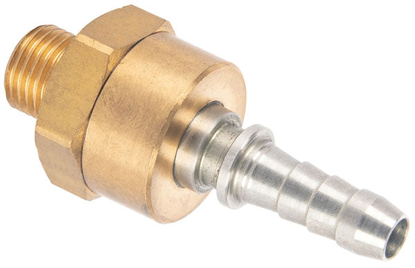 Mosmatic DGK Bearing Swivel