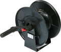 T16 Manual Hose Reel