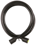 Pressure Sprayer Hose
