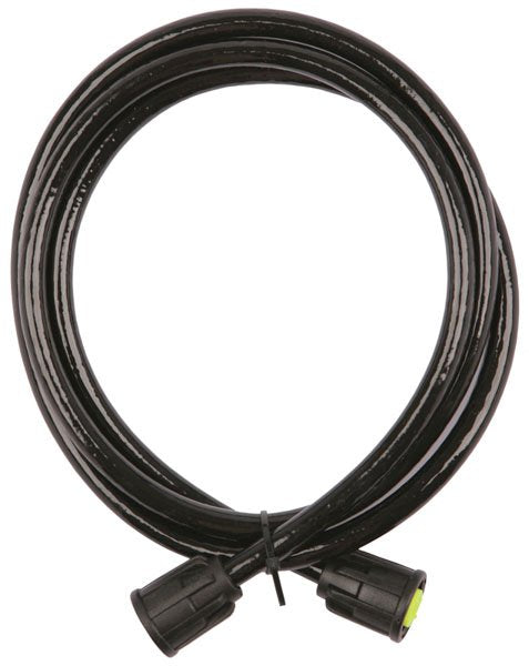 Pressure Sprayer Hose