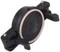 Dry-Mate Dust Plug
