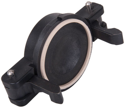 Dry-Mate Dust Plug