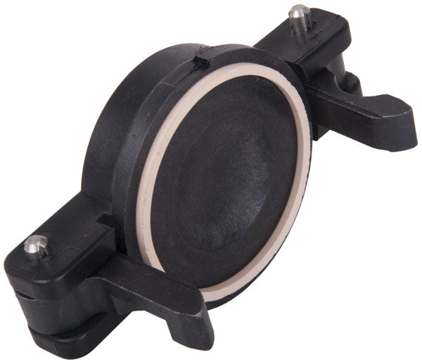 Dry-Mate Dust Plug