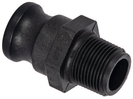 Banjo Cam Lever Adaptor