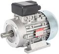 240V Electric Motor - 3.0 Hp - 2800 Rpm