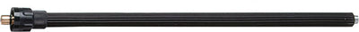 Interpump Lance Extension - 220mm QUICK2