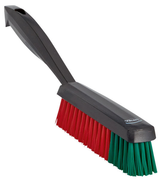 Vikan Interior Brushes