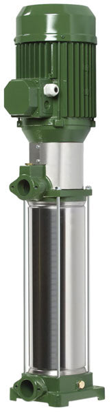 MKV3/10M Vertical Multi-Stage Pump