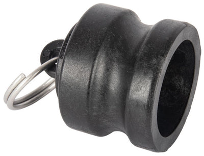 Banjo Cam Lever Adaptor Plug