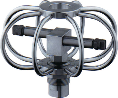 Mosmatic TYR-2F Cleaning Head