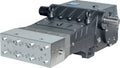 Pratissoli SK Series Pump - 1750 Rpm