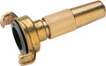 Adjustable Spray Nozzle