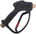 RL26 Pressure Wash Gun - 3/8"F Inlet