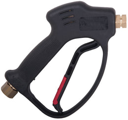 RL26 Pressure Wash Gun - 3/8"F Inlet